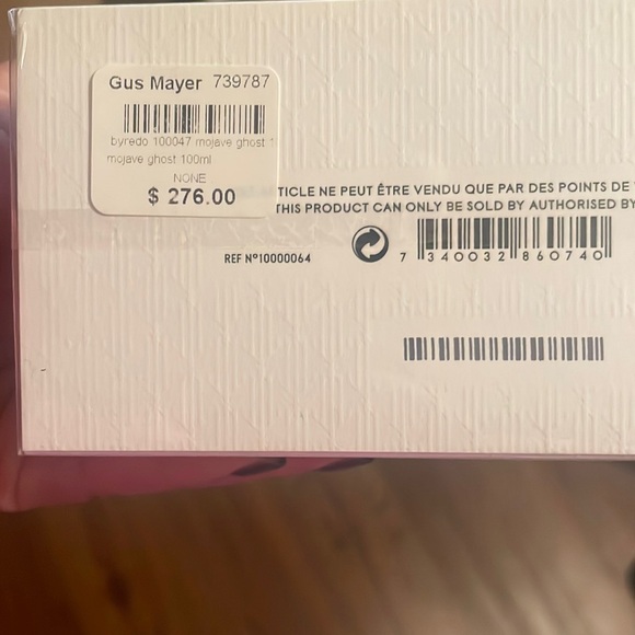 Byredo - Picture 4 of 4